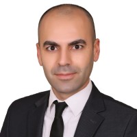 Yusuf Sevil