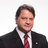 Evandro Winter