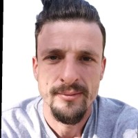 Federico López