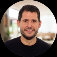 Carlos Carrillo