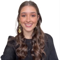 Mariana Vasquez Alvarez