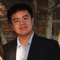 Timothy Nguyen