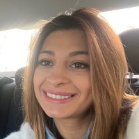 Elena Roxana Florea Dutan