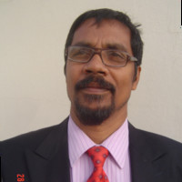 Manmmadhan Mambally