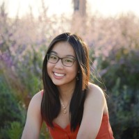 Erica Chen