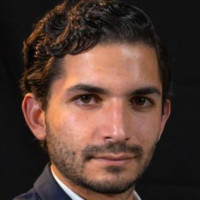 Alonso Revilla Quiros