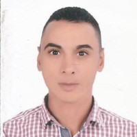 Samwail Elsayed