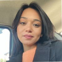 Ilaria Magistro