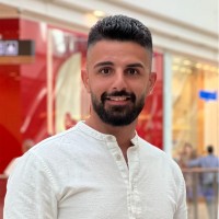Ahmad Najdi