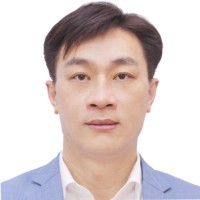 Bo Sun