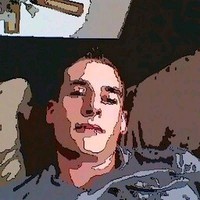 Kevin Lachance