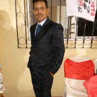 vicente augusto franco cañizares