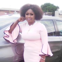 Owusu Sabina Serwaa