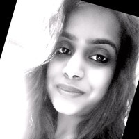 Pallavi Agrawal