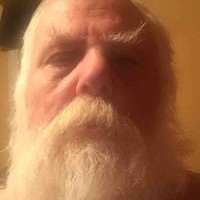 Paul Dunn