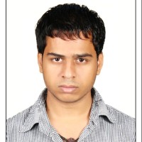 Vishal Mochi