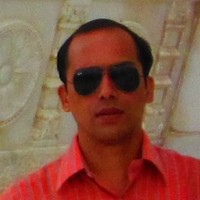 utpal bhuyan