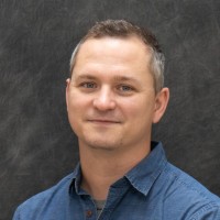 Thomas Rinehart, PE, MBA