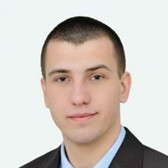 Daniel Morawski
