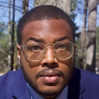 Jeremy Sistrunk
