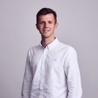 Cameron Carr