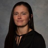 Madison Cook