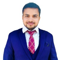 Amit Singh