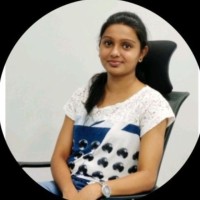 Radhika Menon
