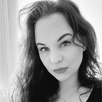 Olga L.