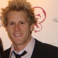 Benjamin Simpson