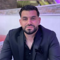 Ishak Duman