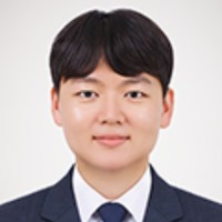 김순광