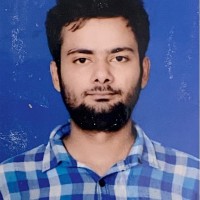 Nasiruddin Aziz