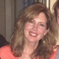 Tammy Watson