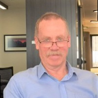 Neil Mathews
