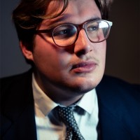 Paul Maison de Lauzainghein