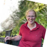 Iris Wiersma
