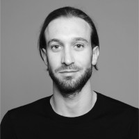 Roberto Virzì
