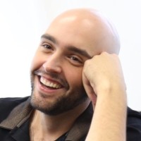 Gustavo Costa