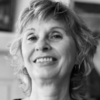 Dorthe Röhling