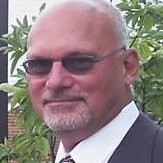 Nicholas J. D'Annunzio