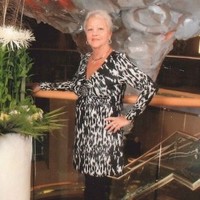 Vivian Alexander
