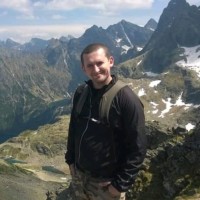 Andrzej Niedzielczyk