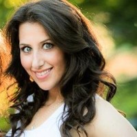 Sarah Elias, Au.D., CCC-A