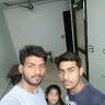 Dushyant Kumar