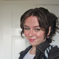 Taylor Frame