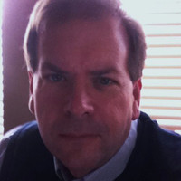 Fred Rand