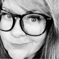 Lyndsey-Ann Myers Dipm