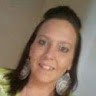 Brandy Jones