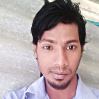 Nirmal Srinivasan